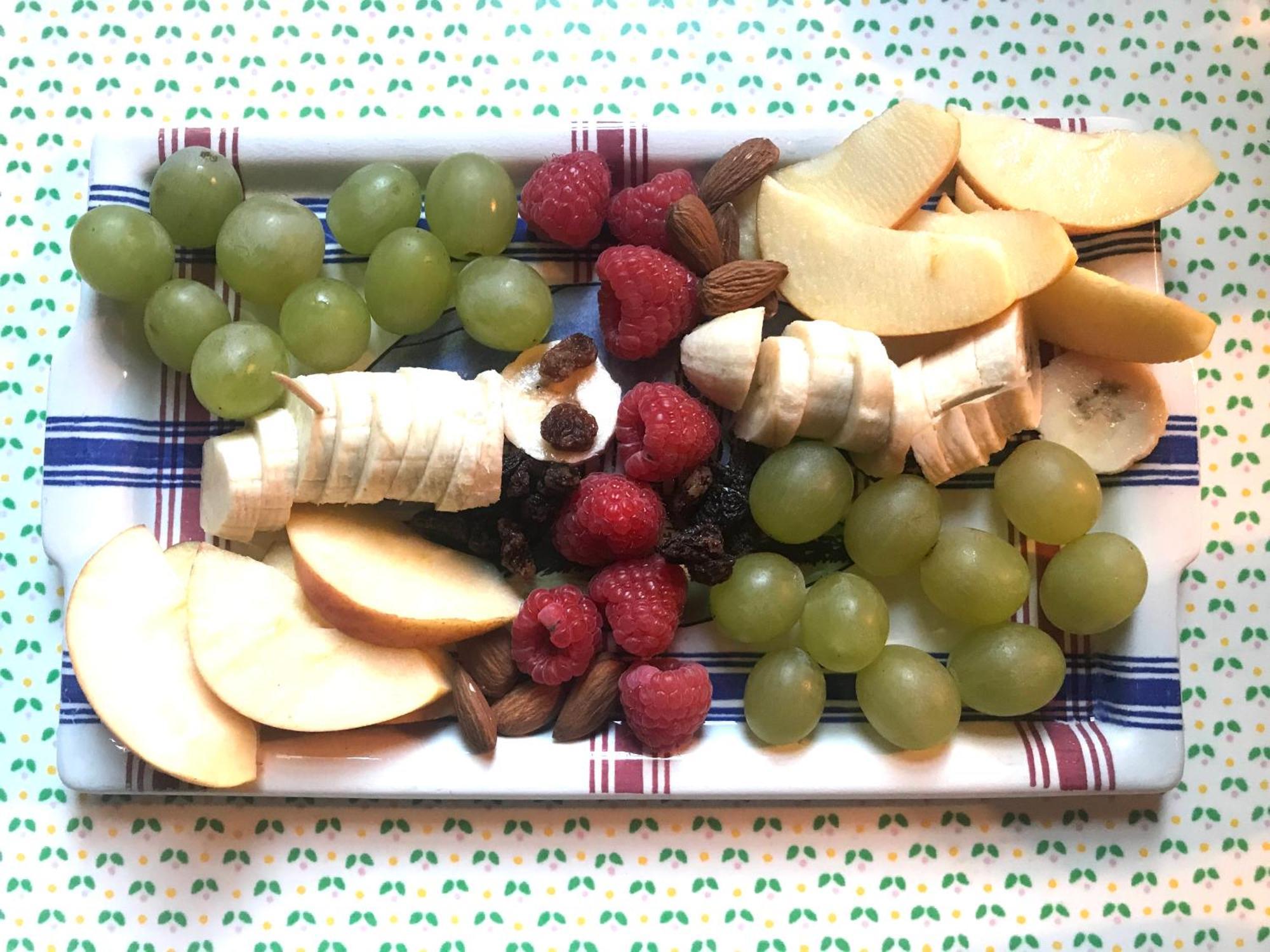 La Laiterie Du Logis Bed & Breakfast Chaniers Dış mekan fotoğraf